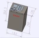 1 1