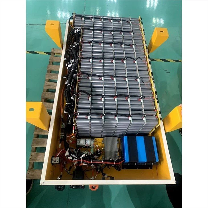 d232ecba083e11ce68bdd1a2e4cc8d2(001)