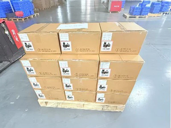 news-400-300 news-400-300